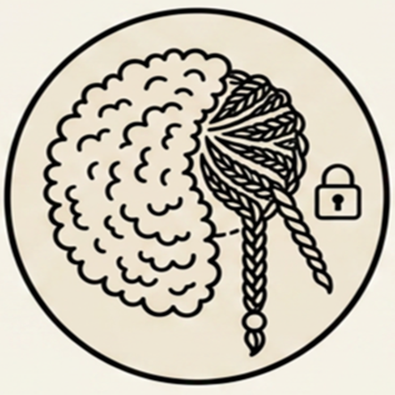 protective styles